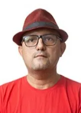 Osiel Meneses