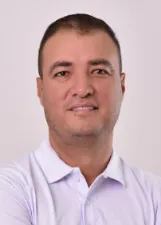 Wallacy Rangel