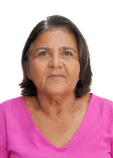 Adjanete Cariri