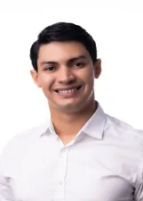 Eric Yure