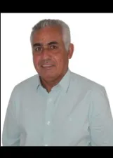 LACIR DO ALAOR