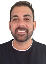 Leo da Mercearia