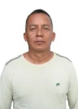PAJÉZINHO