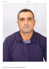 Samuel do Café