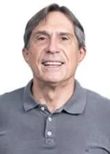 Fabio Marcondes