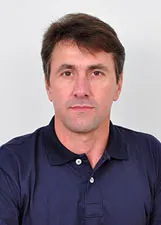 Alcimar Zanini