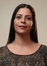 Pamela Libono