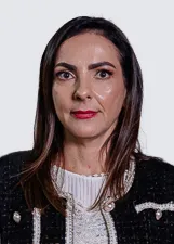 Kika Bentos