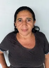 Kelita