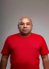 Zé Raimundo do Dertins