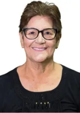 MARTA PINHEIRO