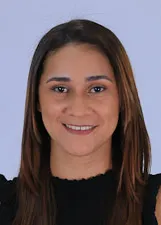 Yanna Silva