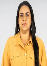 NAÍSA DO SALGADO