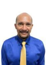 VALDO CAMPOS