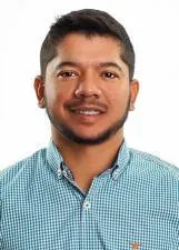 EDEUVAN MACEDO