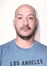 Diego Cabeilereiro