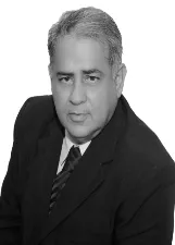AMARILDO PIMENTA