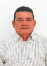 Rony Noronha
