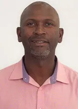 Marcos Pica Pau
