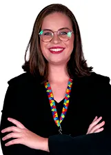 CLARA FARIA