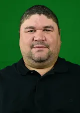 Pezinho