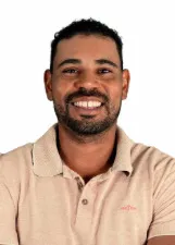 Tigrão