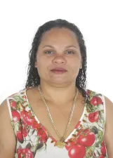 Alzimira
