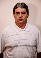 Roberto do Zé Juca