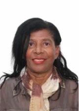 ROSELI