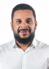 Alex Matos