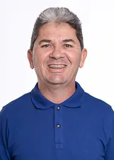 OZANIEL MESQUITA