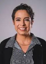 Sabrina da Fênix