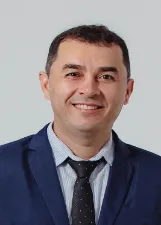 Professor Vadu
