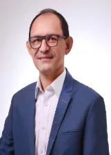 RIVALDO SOUZA