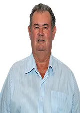 Kim Teixeira