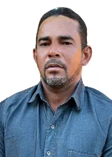 Anilton Barbeiro