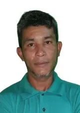 Ronaldo Silva