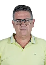 Alfredo do Tatao Thomaz