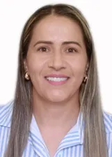 DRA. WILMA DE JÚNIOR