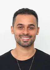 Jair Silva