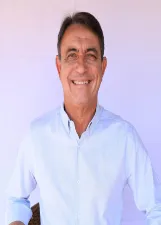Wanderval