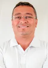 Rodela