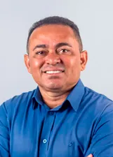 ELIZINHO