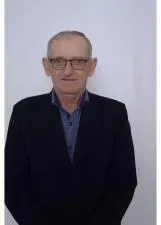 ADEMEO GRIEBELER