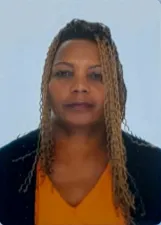Cleusinha Gari