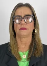 Professora Nelma