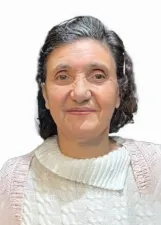 IRACI CORSINI