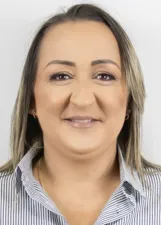 Rosane Medeiros