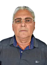 Ronaldo Souto