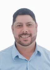 Dalvan Flores